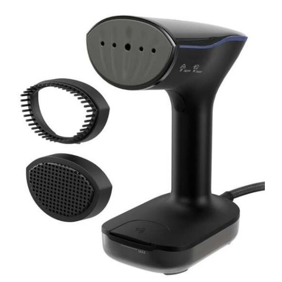 GLAČALO VERTIKALNO STM 7122 B BEKO