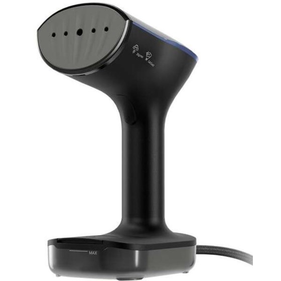 GLAČALO VERTIKALNO STM 7122 B BEKO