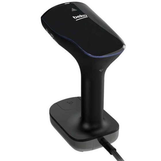 GLAČALO VERTIKALNO STM 7122 B BEKO