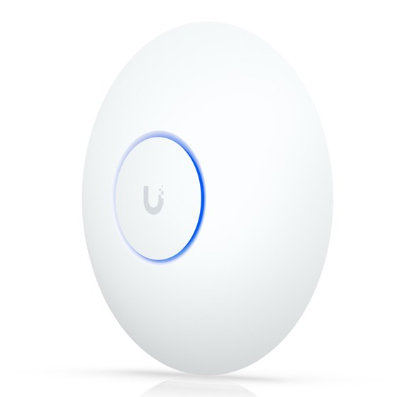 Ubiquiti U7-LR UniFi Dual-band WiFi 7 Access Point