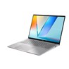 Asus Vivobook S 16 S3607CA-RP039W, 90NB16I1-M002M0, 16" WUXGA 144Hz, Intel Core Ultra 7 255H, 16GB DDR5, 1TB SSD, W11H, Intel Graphic