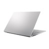 Asus Vivobook S 16 S3607CA-RP039W, 90NB16I1-M002M0, 16" WUXGA 144Hz, Intel Core Ultra 7 255H, 16GB DDR5, 1TB SSD, W11H, Intel Graphic