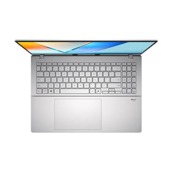 Asus Vivobook S 16 S3607CA-RP039W, 90NB16I1-M002M0, 16" WUXGA 144Hz, Intel Core Ultra 7 255H, 16GB DDR5, 1TB SSD, W11H, Intel Graphic