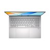 Asus Vivobook S 16 S3607CA-RP039W, 90NB16I1-M002M0, 16" WUXGA 144Hz, Intel Core Ultra 7 255H, 16GB DDR5, 1TB SSD, W11H, Intel Graphic