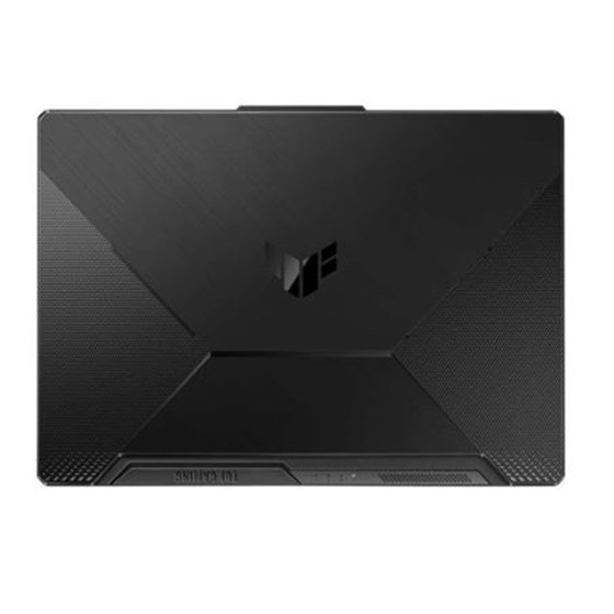 Asus TUF Gaming FA506NCG-HN185, 90NR0JF7-M00FV0, 15.6" FHD IPS, AMD Ryzen 7 7445HS, 16GB, 512GB,  m.2 SSD, NVIDIA GeForce RTX 3050 4GB GDDR6, DOS