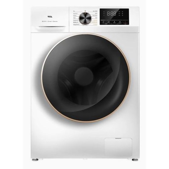 TCL perilica i sušilica rublja CP1012WA0-rasprodaja