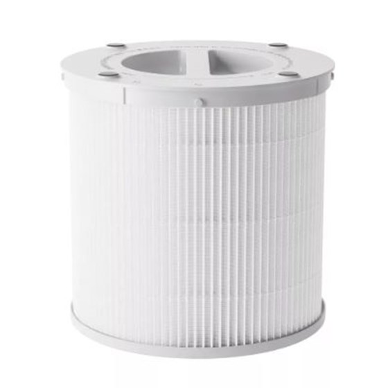 Smart Air Purifier 4 Compact Filter (Compatible replacement filter for Xiaomi Air Purifier 4)