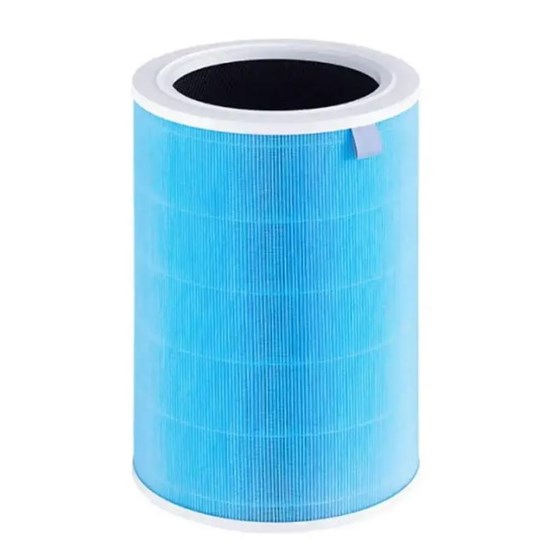 Air Purifier Pro H Filter (Compatible replacement filter for Xiaomi Pro H)