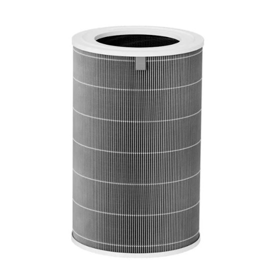 Smart Air Purifier 4 Filter (Compatible replacement filter for Xiaomi Purifier 4)