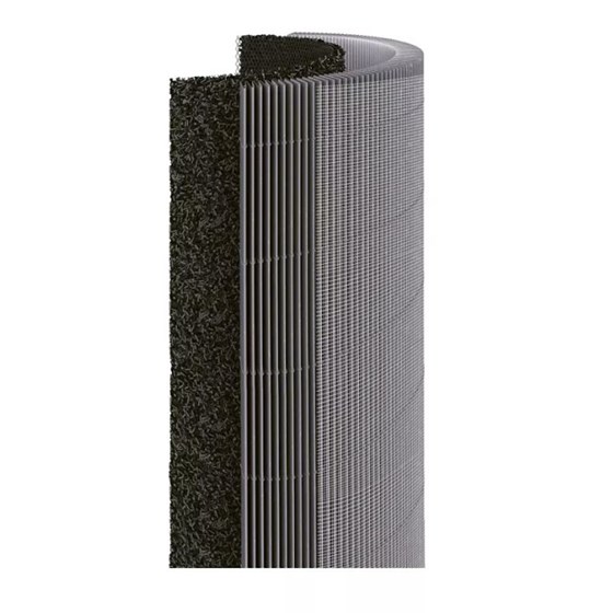 Smart Air Purifier 4 Filter (Compatible replacement filter for Xiaomi Purifier 4)