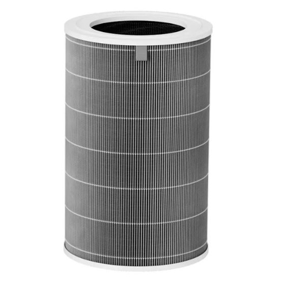 Smart Air Purifier 4 Pro Filter (Compatible replacement filter for Xiaomi Purifier 4 Pro)
