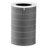 Smart Air Purifier 4 Pro Filter (Compatible replacement filter for Xiaomi Purifier 4 Pro)