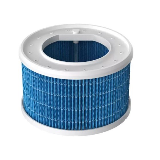 Xiaomi Smart Evaporative Humidifier Filter