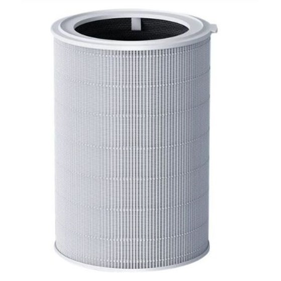 Xiaomi Smart Air Purifier Elite Filter
