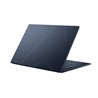 ASUS Zenbook 14 OLED UX3405CA-QL075W, 90NB14W3-M00ZE0, 14" WUXGA Touch OLED, Intel Core Ultra 7 255H, 16GB, 1TB SSD, W11H, Intel Arc Graphics