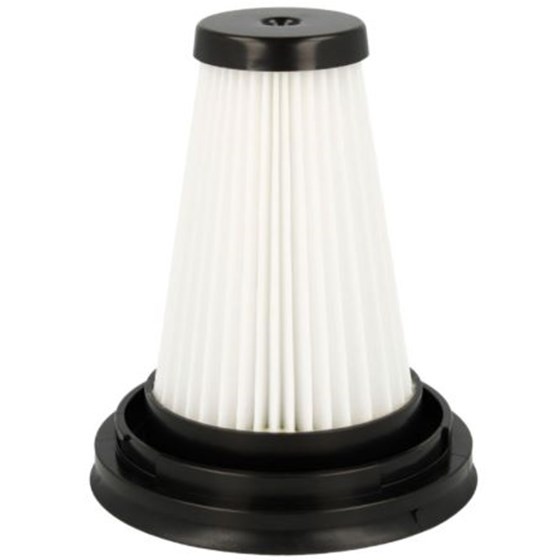 Hisense ulazni filter IFHMIV HSN (za usisavač HVC6464A)