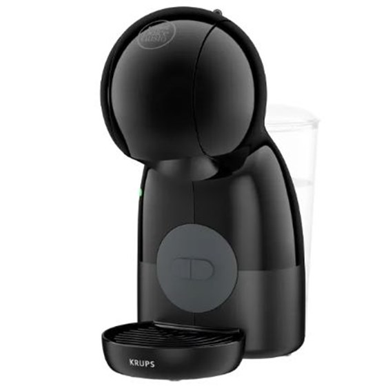SEB KRUPS APARAT ZA KAVU KP1A3B10 PICCOLO XS BLK/ANTHRACITE