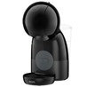 SEB KRUPS APARAT ZA KAVU KP1A3B10 PICCOLO XS BLK/ANTHRACITE