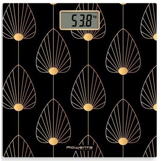 SEB ROWENTA OSOBNA VAGA PREMISS BS1438V0