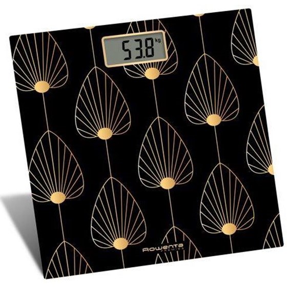 SEB ROWENTA OSOBNA VAGA PREMISS BS1438V0