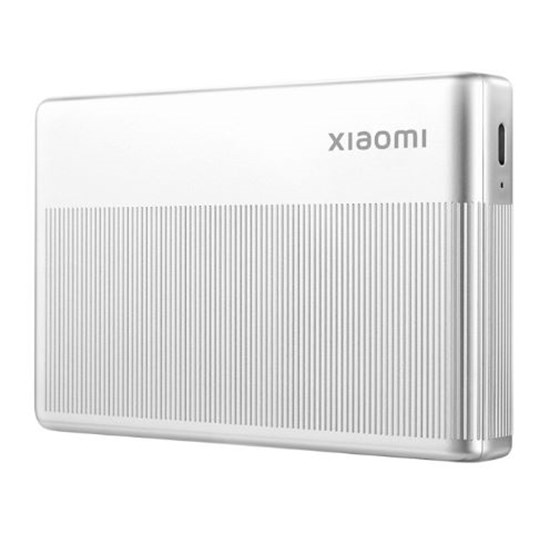 Xiaomi Portable Photo Printer 1S