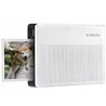 Xiaomi Portable Photo Printer 1S