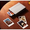 Xiaomi Portable Photo Printer 1S