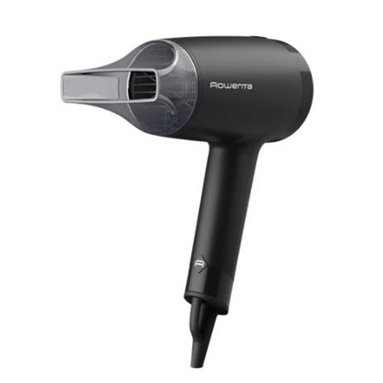 SEB ROWENTA SUŠILO ZA KOSU CV1803F0