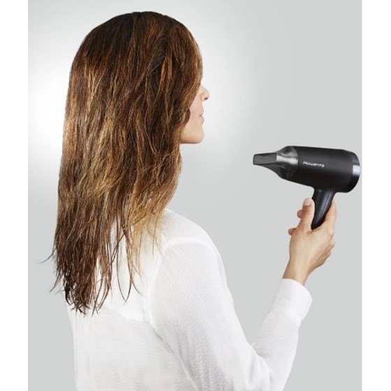 SEB ROWENTA SUŠILO ZA KOSU CV1803F0