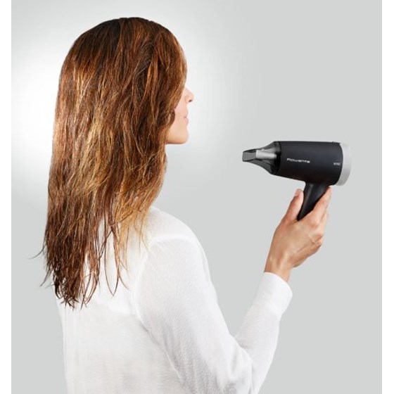 SEB ROWENTA SUŠILO ZA KOSU CV1810F0