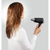SEB ROWENTA SUŠILO ZA KOSU CV1810F0