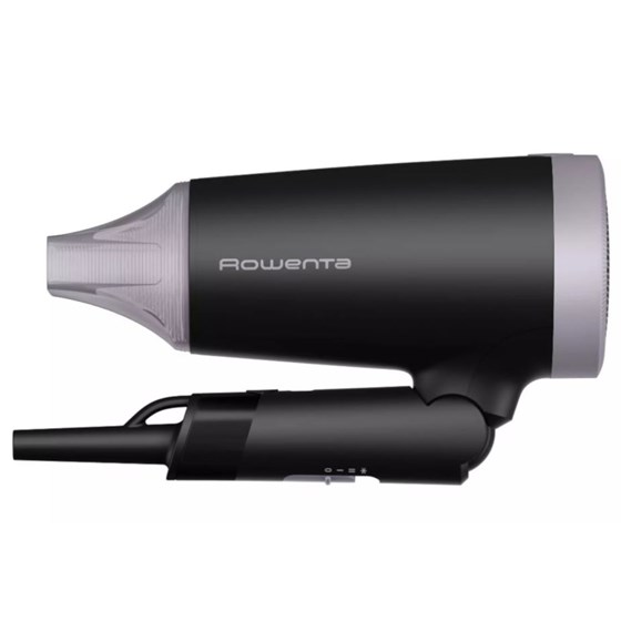SEB ROWENTA SUŠILO ZA KOSU CV1831F0