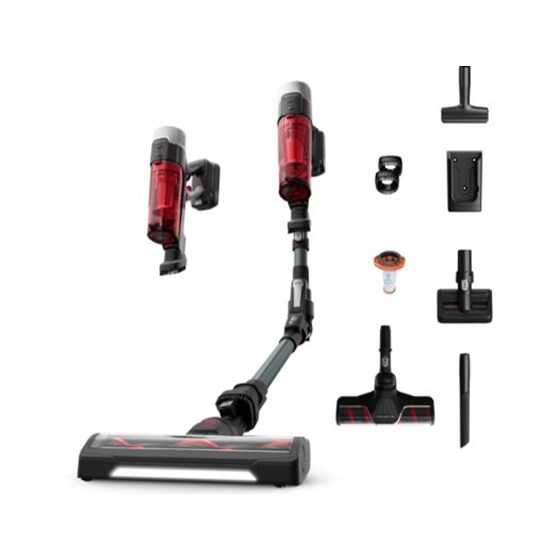 SEB ROWENTA ŠTAPNI USISIVAČ RH2098WO