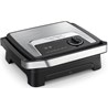 SEB TEFAL GRILL I PANINI GC272D10