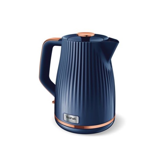 SEB TEFAL KUHALO ZA VODU KO251430, LOFT