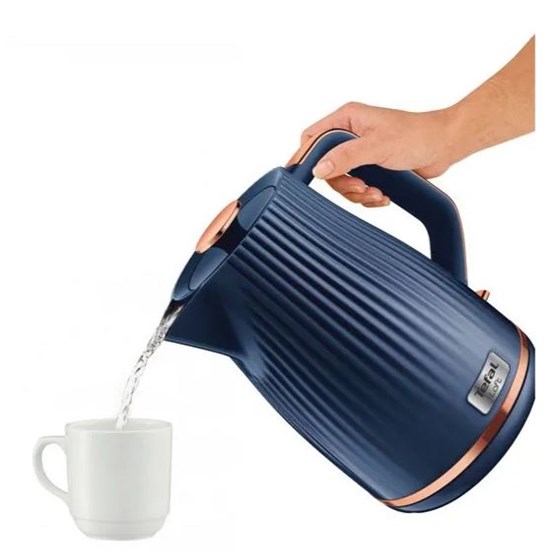 SEB TEFAL KUHALO ZA VODU KO251430, LOFT