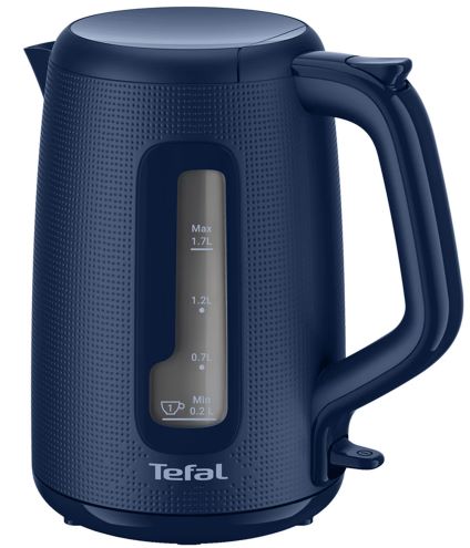 SEB TEFAL KUHALO ZA VODU KO2M0410