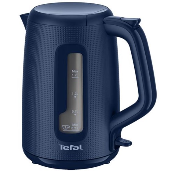 SEB TEFAL KUHALO ZA VODU KO2M0410