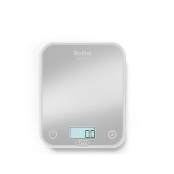 SEB TEFAL KUHINJSKA VAGA BC5504V0