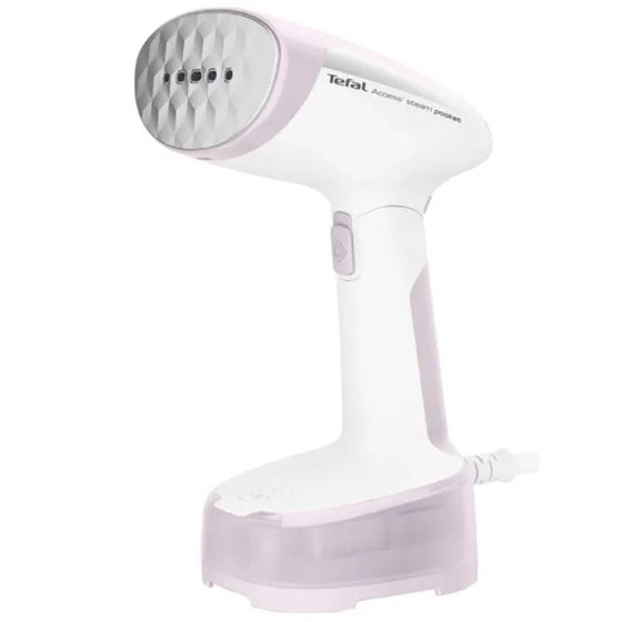 SEB TEFAL OKOMITO GLAČALO DT3050E1