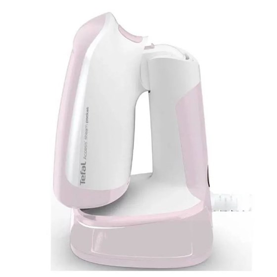 SEB TEFAL OKOMITO GLAČALO DT3050E1