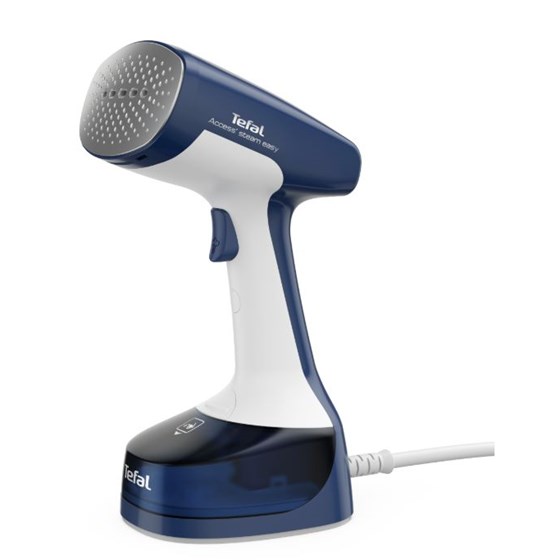 SEB TEFAL OKOMITO GLAČALO DT7130E1