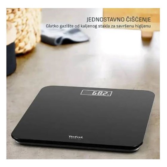 SEB TEFAL OSOBNA VAGA PP1800V0