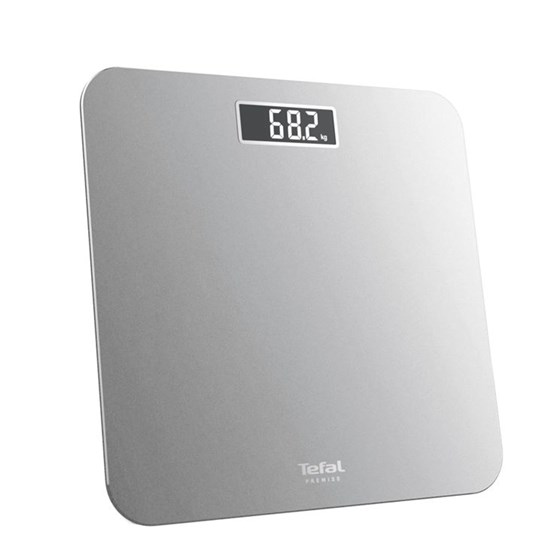 SEB TEFAL OSOBNA VAGA PP1801V0