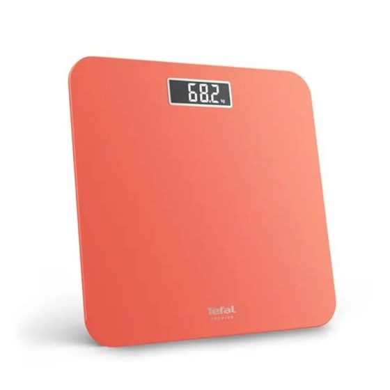 SEB TEFAL OSOBNA VAGA PP1803V0