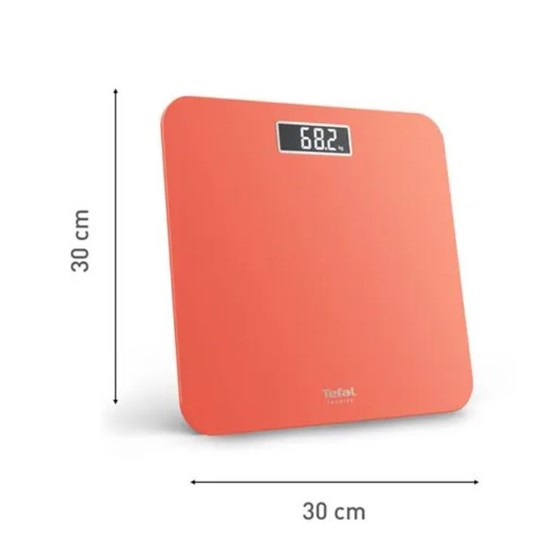 SEB TEFAL OSOBNA VAGA PP1803V0