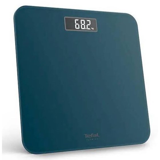 SEB TEFAL OSOBNA VAGA PP1806V0