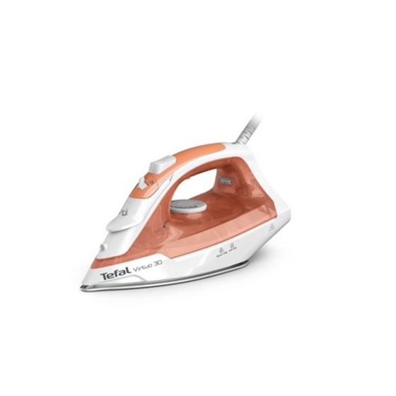 SEB TEFAL PARNO GLAČALO FV2C40E0