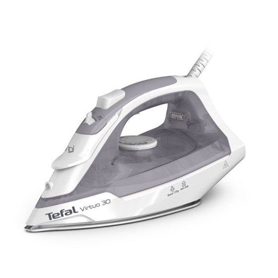 SEB TEFAL PARNO GLAČALO FV2C43E0