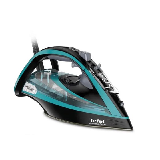 SEB TEFAL PARNO GLAČALO FV9844E0, ULTIMATE PURE
